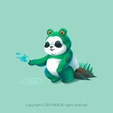 阿兰