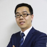 刘仁贵