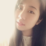 撒姑娘的花儿❀