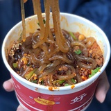 我体重100斤