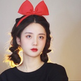 去看星星不