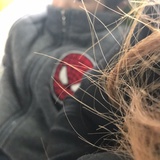 爱的必须课