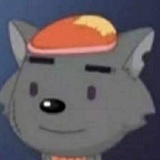 一半是山，一半是海