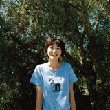 学生卡