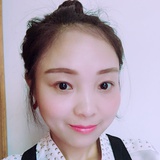 莞尔纤尘