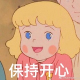_哆拉