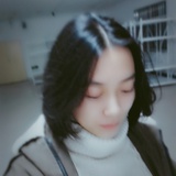 缪尔