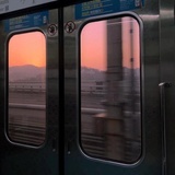 SE