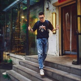 打不垮的王小宁