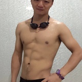空心菜