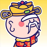 @way
