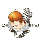hanhan