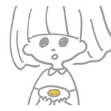 顽张れ