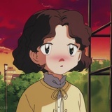 我