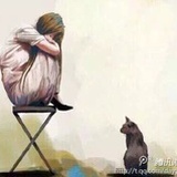 顺其自然
