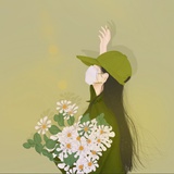 小龙人的哈利油