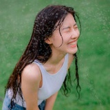 琦琦🙋