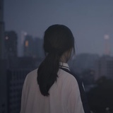 峨嵋峰