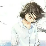 怪小七