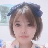 🌸 雅萱 (๑•̀ω•́๑)🌸