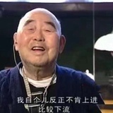 天然萌AVEE