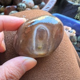 孤独的人是可耻