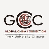 GCC York