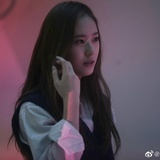 已注销