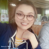 玛魏
