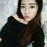 黎明前的祥和