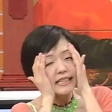 不是未来是蔚蓝