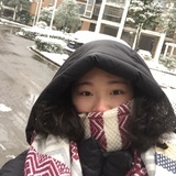 七宝小可爱