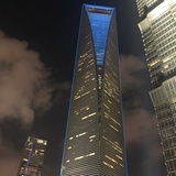 欢乐马