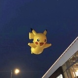 一凡一凡