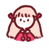 咕噜队长