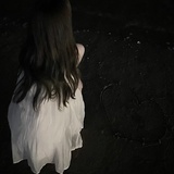 溺水萌