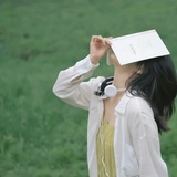 Iamonster
