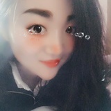 段培珍