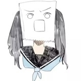 ___可乐汽水