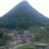 杨刚