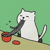 马可波罗