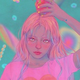 梦.游记