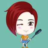 huangshi123