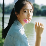 柠檬不是苹果