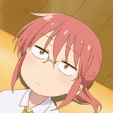 一隅