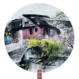 阿萨德