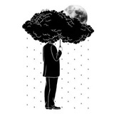 根正苗红少年