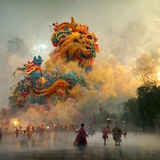 鹅鹅鹅
