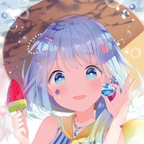 调皮小野孩