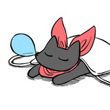 够呛的浮游生物